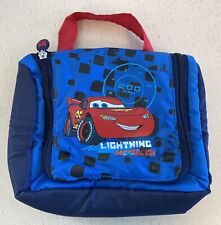 Jungen kulturtasche kulturbeut gebraucht kaufen  Ludwigshafen am Rhein