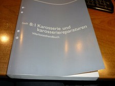 saab 9 3 handbuch gebraucht kaufen saab 9 3 handbuch gebraucht kaufen Vilshofen an der Donau