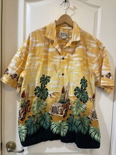 Made hawaii usa for sale  Venice