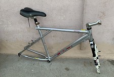 1997 vintage zaskar for sale  La Puente
