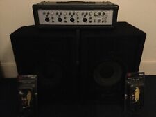 New phonic 408 for sale  FROME