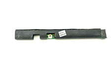 Inverter v000070350 board usato  Morro d'Oro