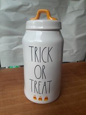 Rae dunn trick for sale  Kannapolis