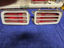 1970 plymouth cuda for sale  Newark Valley