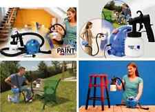 Paint zoom accessorio usato  Casoria