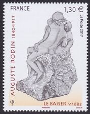 2017 5168 sculpture d'occasion  Agen