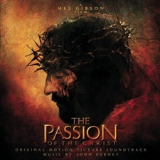 Passion christ free for sale  Searcy
