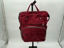 Lovevook laptop backpack for sale  Bella Vista