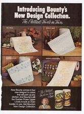 Vintage 1980s magazine for sale  Bethlehem