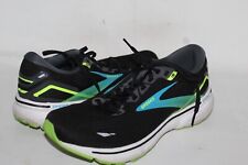 Brooks men ghost for sale  Palm Beach Gardens