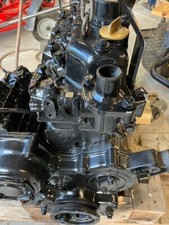 Yanmar cylinder diesel for sale  Clayton