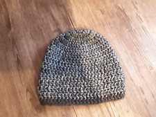 Mütze boshi merino gebraucht kaufen  Teisnach