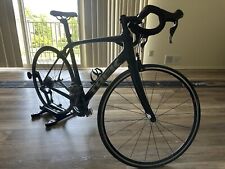 2019 trek domane for sale  Troy
