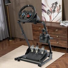 Used sim racing d'occasion  Expédié en Belgium