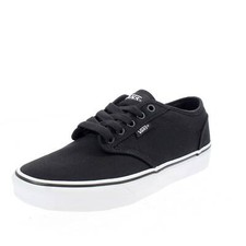 Vans atwood scarpe usato  Gambolo