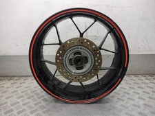 Honda cbr 1000 for sale  SKELMERSDALE