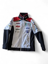 Honda racing lcr for sale  NEWQUAY