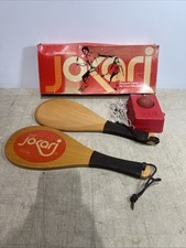 Jokari champ model for sale  Magnolia