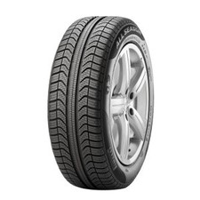 235 r18 104v usato  Pomezia