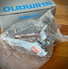 ultegra 6700 usato ultegra 6700 usato Italia