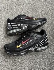 Men nike air for sale  NEWCASTLE UPON TYNE