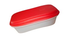 Tupperware neuwertig mikrowell gebraucht kaufen Tupperware neuwertig mikrowell gebraucht kaufen  Hanau