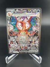 Pokemon 2023 obsidian for sale  Port Saint Lucie
