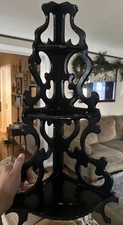 Victorian style tier for sale  Sidney