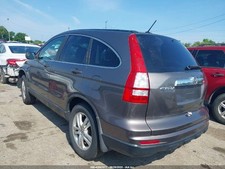 Used automatic transmission for sale  Douglassville
