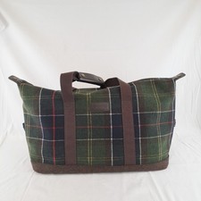 barbour handbag for sale barbour handbag for sale BANBURY