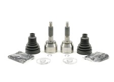 Rear outer joint for sale  Jessup