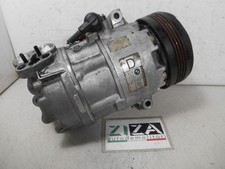 Compressore aria condizionata usato  Putignano