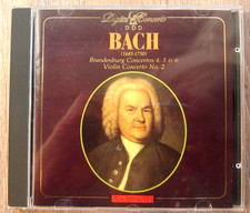 klassik cd gebraucht kaufen  Bühl