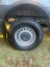Kumho crugen tires for sale  Hudson