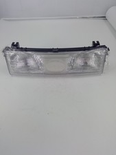 Head lamp t0421 for sale  Pease
