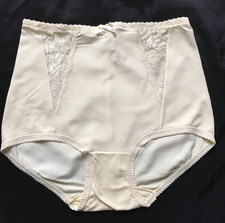 Zart gelbe miederhose gebraucht kaufen  Gelsenkirchen
