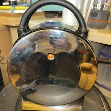 Villaware perfect waffler for sale  Norman
