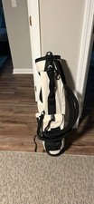 Jones sports rover for sale  Auburndale
