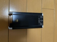 Amplificador de fone de ouvido Sony PHA-3 USB áudio portátil alta resolução usado comprar usado  Enviando para Brazil