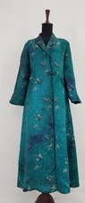 Vintage traditional chinese for sale  UK