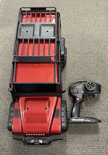 Traxxas trx trail for sale  Saint Paul