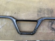 carbon handle fiber bar for sale  San Jose