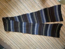 Extra long 220cm for sale  LONDON