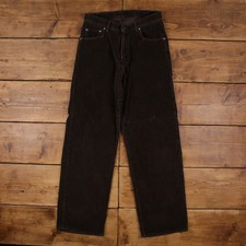 Vintage lee chunky for sale  SHEFFIELD