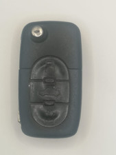 Genuine used audi for sale  HEMEL HEMPSTEAD