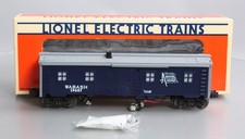 Lionel 19657 gauge for sale  Flowery Branch