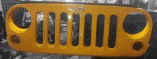 Oem 2007 2017 for sale  Grant