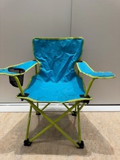 Child light blue for sale  LONDON