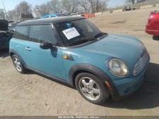 Automatic transmission base for sale  Omaha