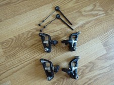 cantilever brakes for sale cantilever brakes for sale GUILDFORD